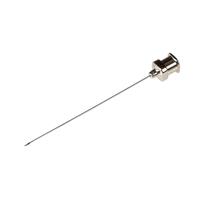 N725 Needle (6pk) 